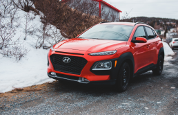 prepare-your-car-for-winter