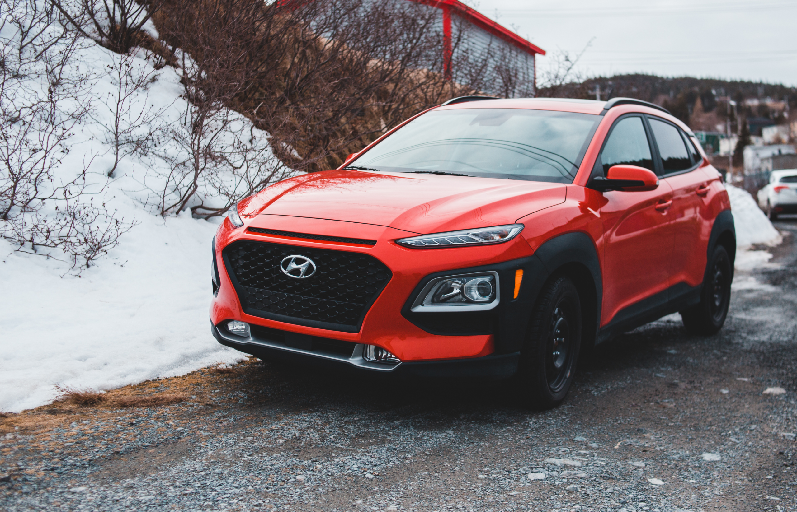 prepare-your-car-for-winter