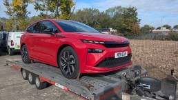 professional-vehicle-transport